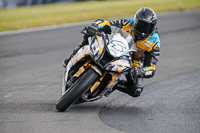 PJ-Motorsport-Photography-2020;donington-no-limits-trackday;donington-park-photographs;donington-trackday-photographs;no-limits-trackdays;peter-wileman-photography;trackday-digital-images;trackday-photos